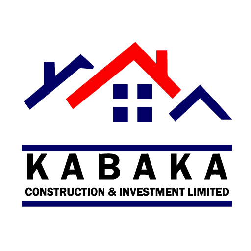 kabakaconstructiongh.com